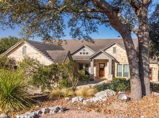 144 Paradise Point Dr, Boerne, TX 78006