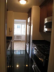 Rented by Miriam Izsak Realty  LLC