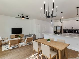 207 Gravel St #101, San Antonio, TX 78203
