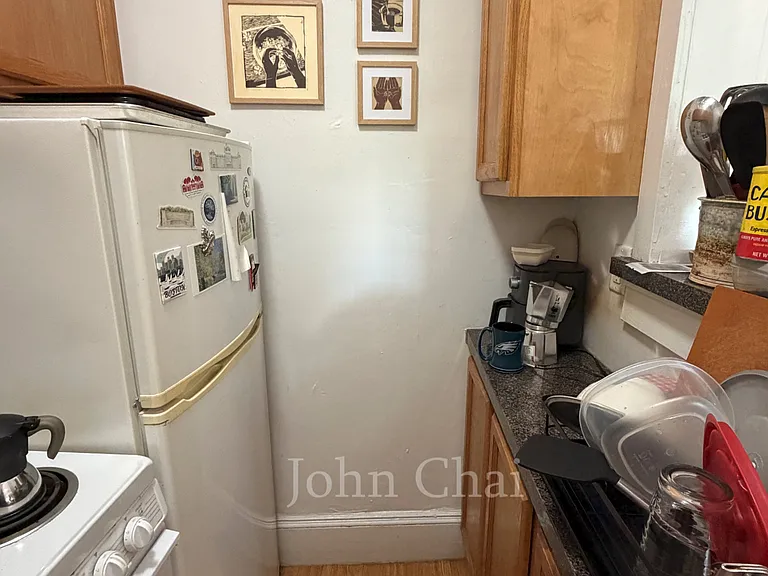 5 Walbridge St #15 — Photo 12