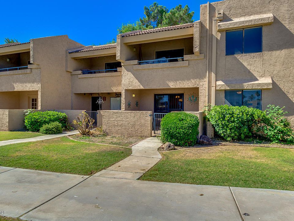 1st image of 10828 N Biltmore Dr APT 158