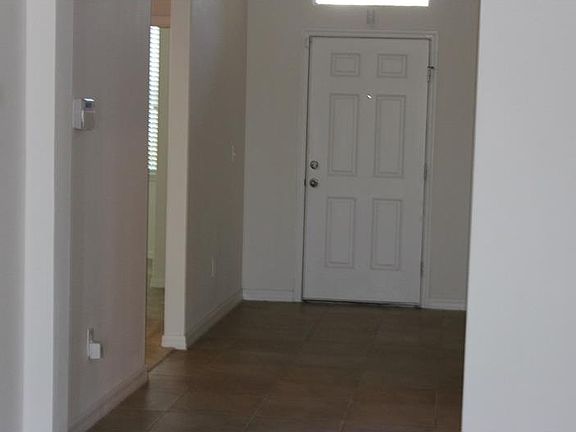 3rd image of 14312 Alistar Manor Dr