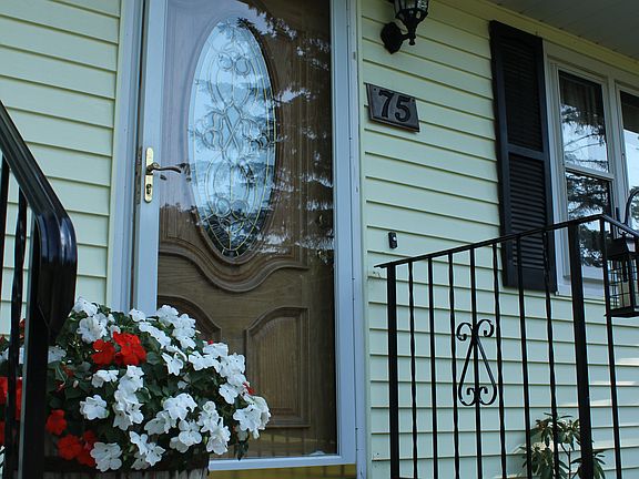 2nd image of 75 Helmar Dr