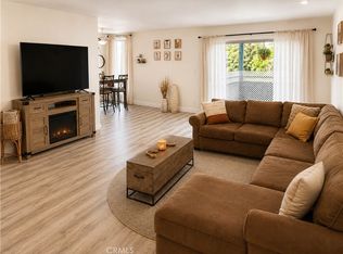 3700 Dean Dr Unit 2106, Ventura, CA 93003