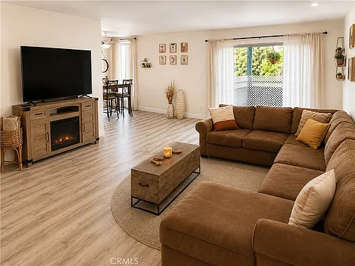 3700 Dean Dr Photo 1 3700 Dean Dr Photo 1