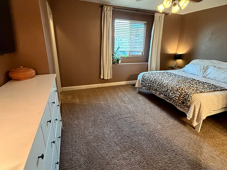 2075 S Sir Monte Dr #13 — Photo 32