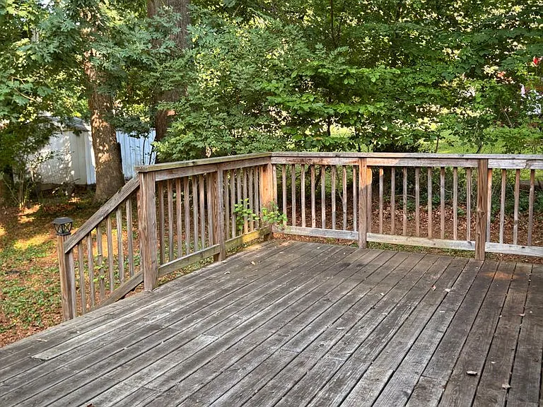 203 Fleetwood Dr — Photo 18