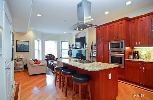 4th image of 5216 N Winthrop Ave APT 2