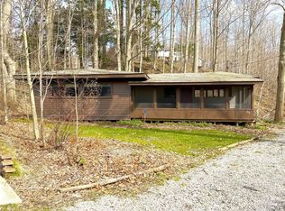 13478 Old Lake Rd #22, East Springfield, PA