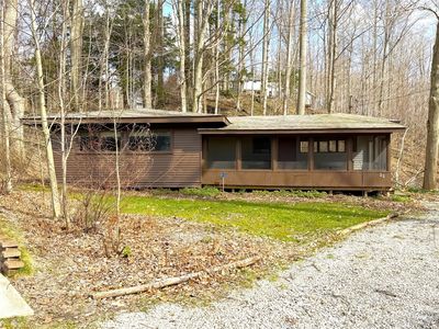 13478 Old Lake Rd #22, East Springfield, PA, 16411
