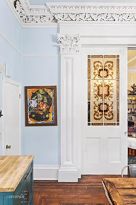 Sold by Corcoran | media 4