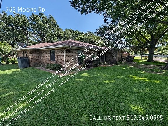 4th image of 763 Moore Rd