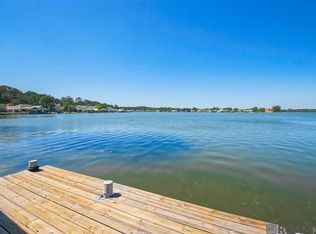 13603 Riverlake Dr, Covington, LA 70435