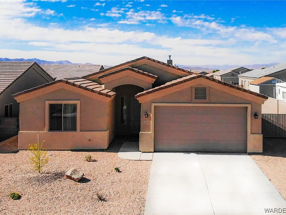 1st image of 3301 Cherri Avenue