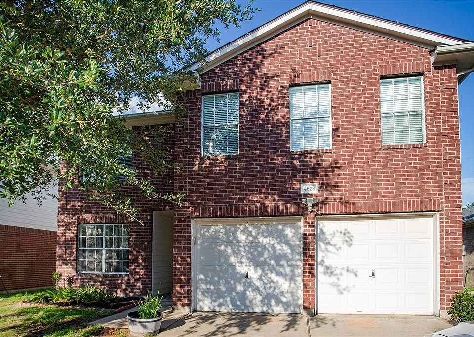 1st image of 4826 Monarch Glen Ln