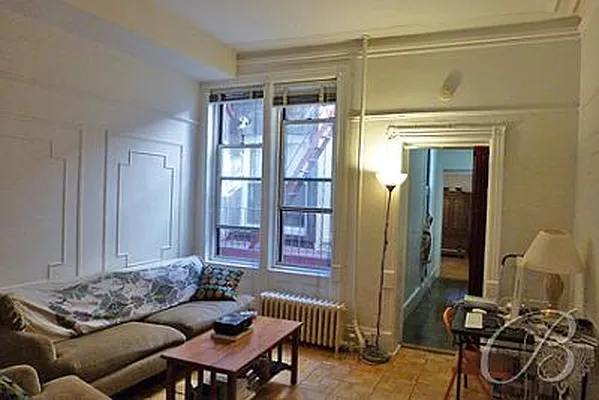 Rented by Bellmarc Realty | media 25