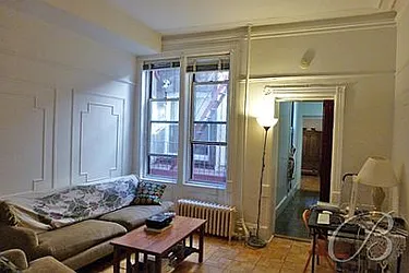 Rented by Bellmarc Realty