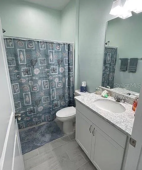 261 Gypsy Palace Ln — Photo 22