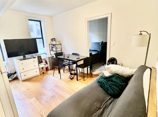 235 E 50th St APT 46, New York, NY 10022
