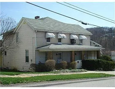 120 Fannie St photo 1