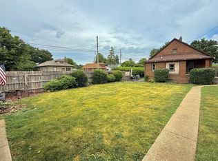 127 N Kenosha Ave, Oglesby, IL 61348