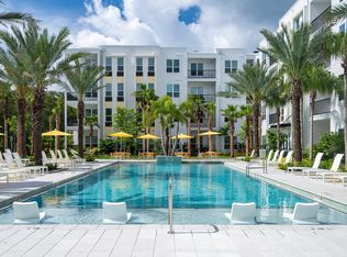 Livano Sunlake, Lutz, FL 33558