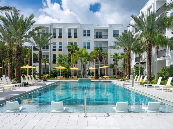 20114 Stella Way #1-308