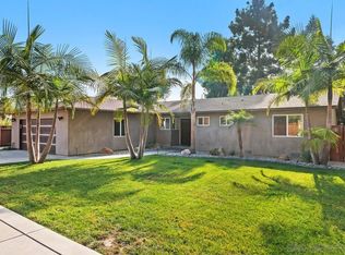 234 Rancho Santa Fe Rd, Encinitas, CA 92024