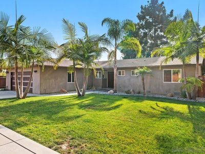 234 Rancho Santa Fe Rd, Encinitas, CA, 92024