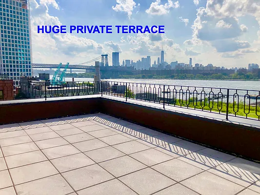 Rented by Rentopia | media 117