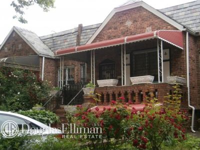 425 Winthrop St, Brooklyn, NY, 11203