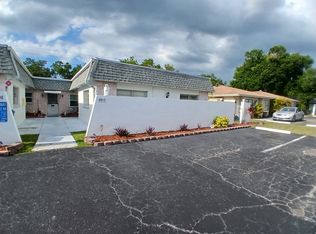 4012 Audubon Dr, Largo, FL 33771