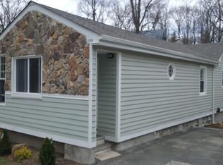 339 Windsor Ave, Hopatcong, NJ 07843