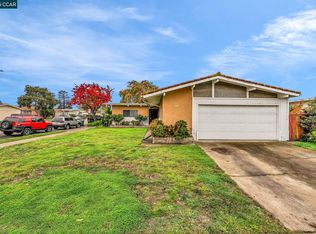 1246 Otis Dr, Alameda, CA 94501
