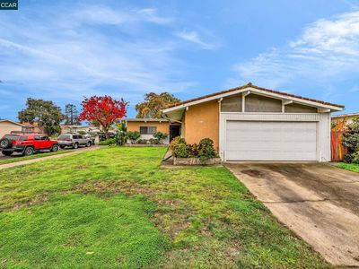 1246 Otis Dr, Alameda, CA, 94501