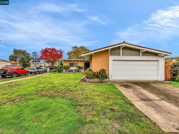 1246 Otis Dr, Alameda, CA 94501