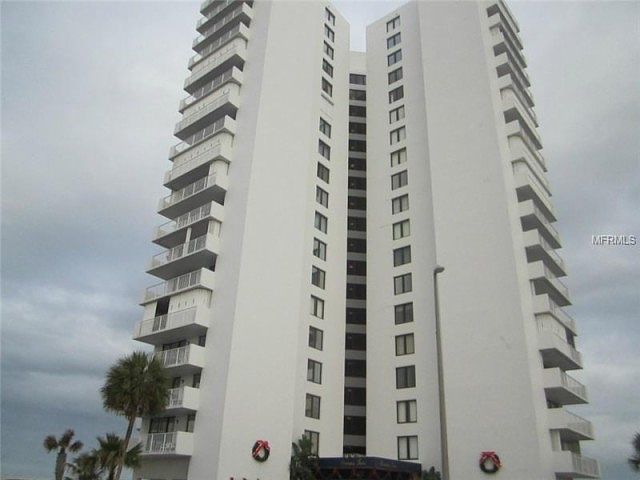 1st image of 3047 S Atlantic Ave #D020