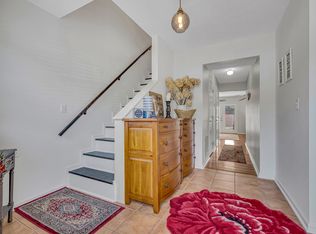 1 Rio Vista Ln #1, Bancroft, WV 25011