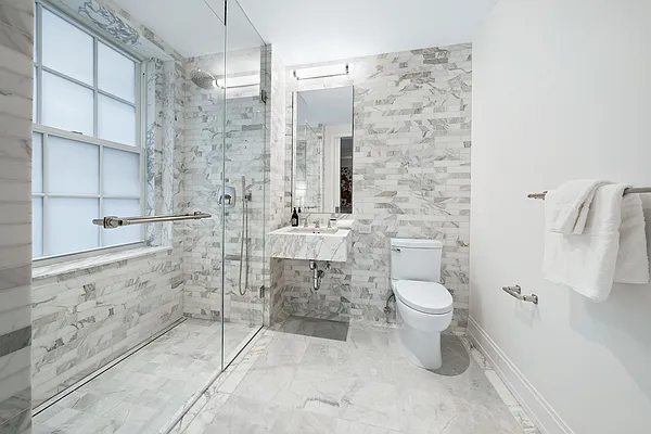 Sold by Corcoran | media 19