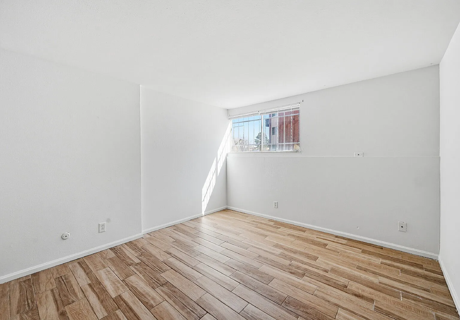 Studio, 1.0 bath, 467 sqft, $1,146 — Photo 2