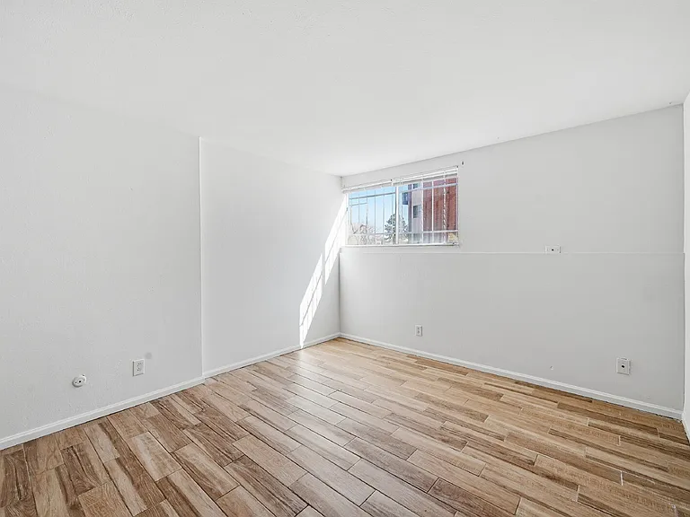 3623 S Sheridan Blvd #3 — Photo 2