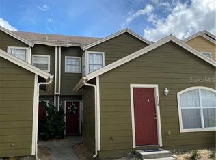 114 Australian Way, Davenport, FL 33897