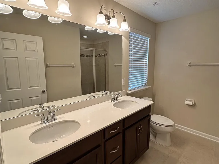 107 San Briso Way — Photo 13