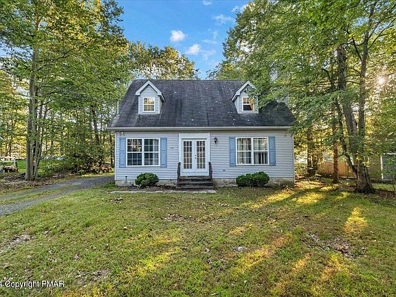 5th image of 115 Dorchester Dr