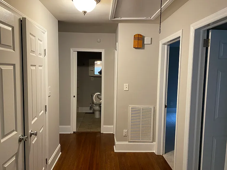 1323 Carolyn Dr — Photo 21