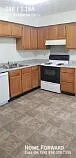753 Ridgeview Dr — Photo 4