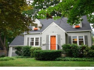 431 Wilson St, Fairfield, CT 06825