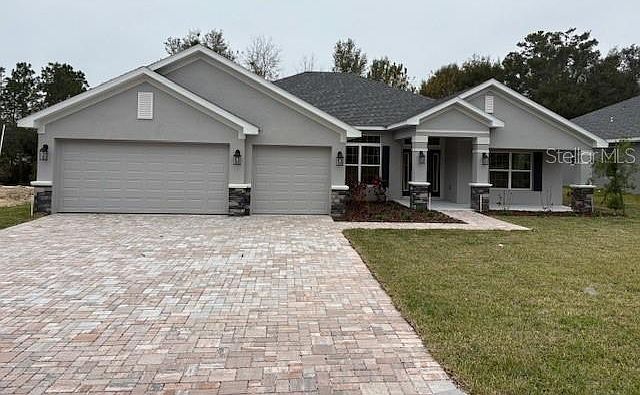 1st image of 6716 SW 179th Avenue Rd