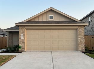26823 Dalmation Bellflower Dr, Katy, TX 77493