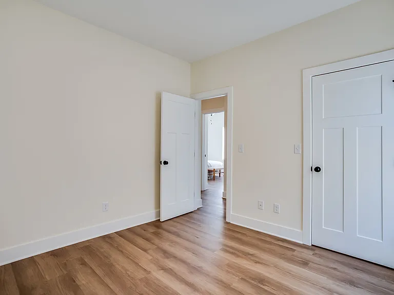 16805 W Kashmir St — Photo 18